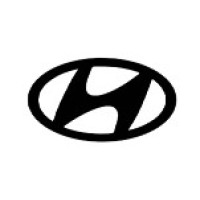 hyundai 4
